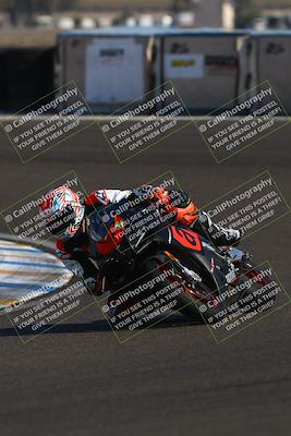 media/Nov-01-2025-TrackDaz (Sat) [[2b4d5192bc]]/A Group/2pm (Turn 6)/